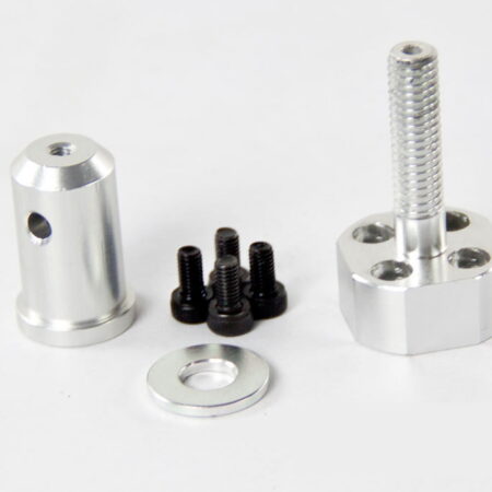 Freewing-MO1364841-Propellermitnehmer-motor-shaft