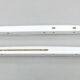 FJ208210912.jpg