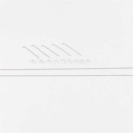 Freewing-FLW20211-Schubstangen-linkage-set.jpg