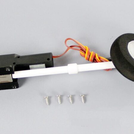 Freewing-FN20111086-F-104-70mm-Hauptfahrwerk-rechts-main-landing-gear-right.jpg