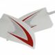 Freewing-FG1011103-Spirit-Ho-henruder-elevator-set.jpg