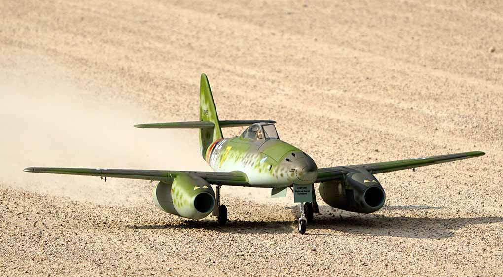 FJ30421P-03.jpg