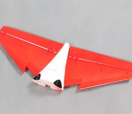 Yak-130_70mm_elevator.jpg