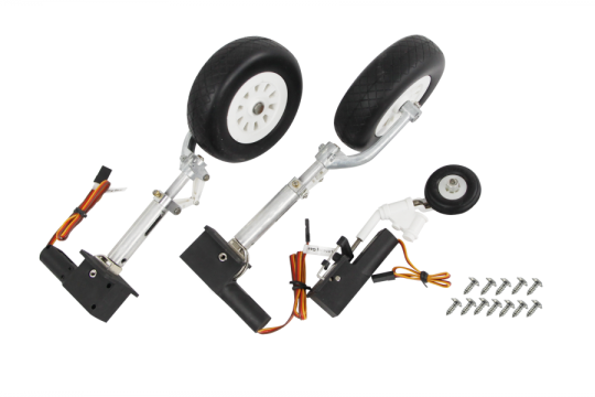 Freewing-FW3011108-P-51-Fahrwerkset-electric-retracts-complete-set.png