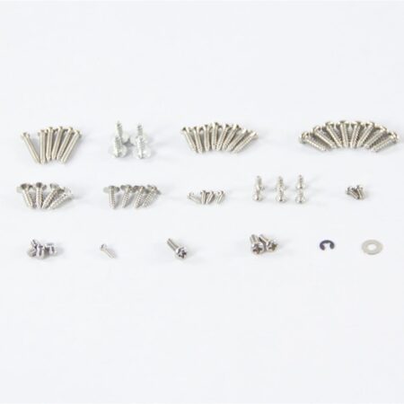 Freewing-FLW20212-Schrauben-screw-set.jpg