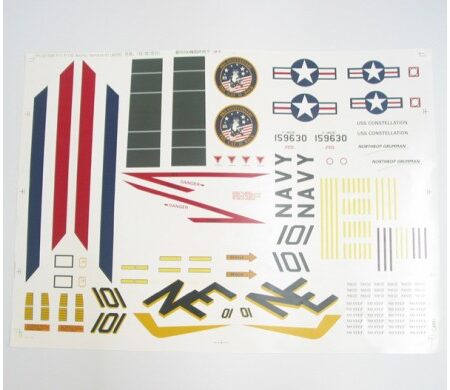 Freewing-FJ3081107-Abziehbilder-decal-set.jpg