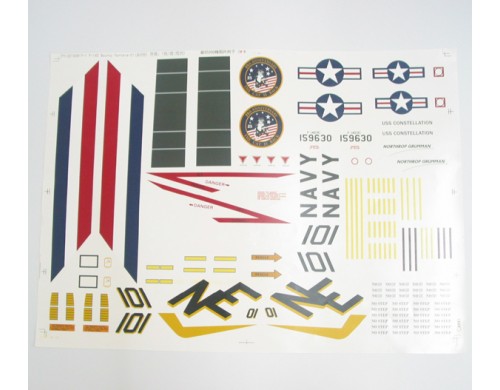 Freewing-FJ3081107-Abziehbilder-decal-set.jpg