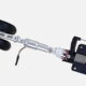Freewing-FJ30511081-Stinger-90-Bugfahrwerk-nose-landing-gear.jpg