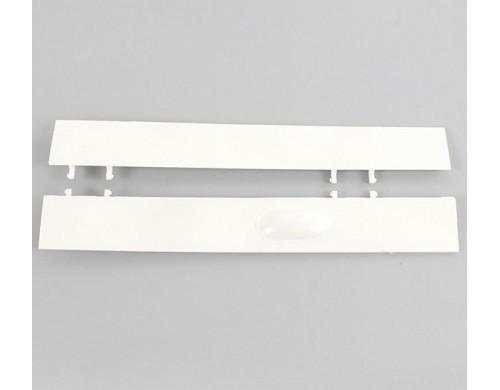 Freewing-FJ30811091-F-14-80mm-Bugfahrwerkklappen-nose-gear-doors.jpg