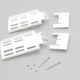 Freewing_T45_airbrake-plastic-parts.jpg