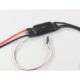 Freewing-F15D002001-30A-Ersatzregler-spare-ESC.jpg