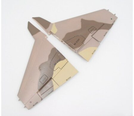 TigerF-5_wingcamo