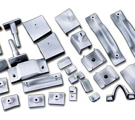 Freewing-FJ30511092-Stinger-90-Kunststoffteile-plastic-parts-set.jpg