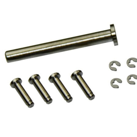 FJ30411085.jpg