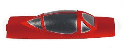 FJ1021106.jpg