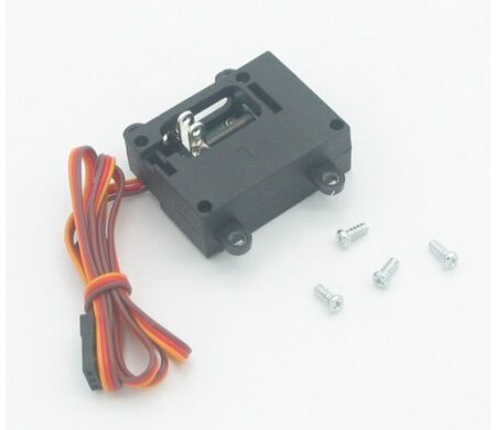 Freewing_T45_slat-controller-left.jpg