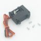 Freewing_T45_slat-controller-left.jpg