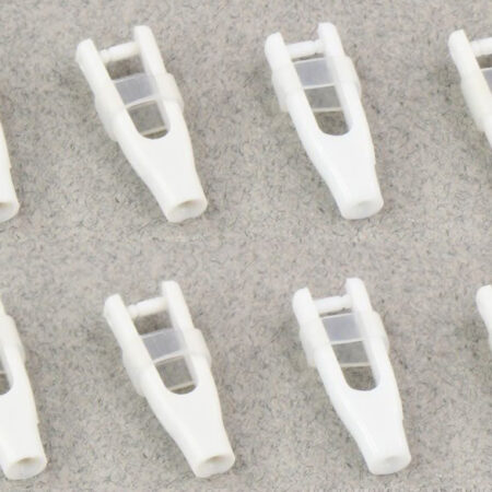 N212