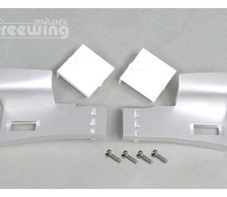 Freewing-FJ30911092-Hoehenleitwerkbefestigung-Elevator-Plastic-Part-Set.jpg
