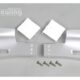 Freewing-FJ30911092-Hoehenleitwerkbefestigung-Elevator-Plastic-Part-Set.jpg