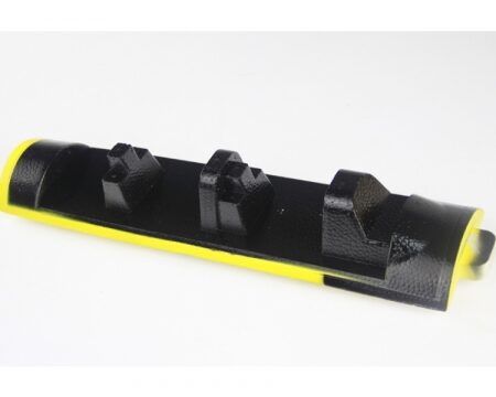 Freewing-FW3031106-AT-6-gelb-Cockpit-yellow.jpg