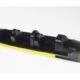 Freewing-FW3031106-AT-6-gelb-Cockpit-yellow.jpg