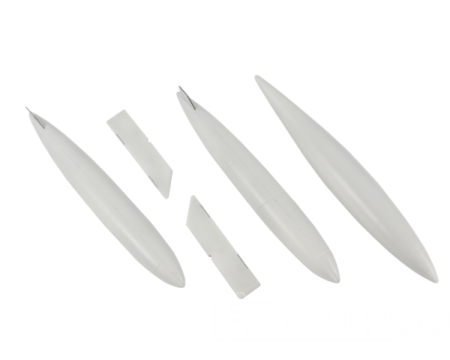 Freewing-FJ2041105-A6-Intruder-Abwurftank-drop-tank-set.png