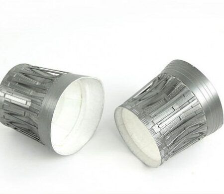 Freewing-FJ30911096-Duesenendstuecke-tail-nozzle-set.jpg