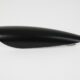 Freewing-FJ1041106-Kabinenhaube-canopy.jpg
