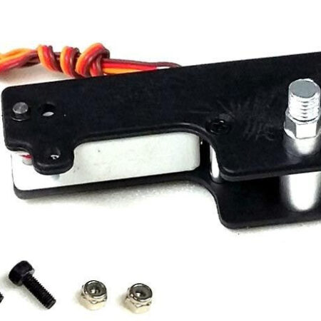 E892L.jpg