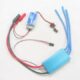Freewing-005D002001-130A-Tuning-Fahrtsteller-ESC.jpg