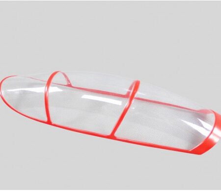 Yak-130_70mm_canopy.jpg