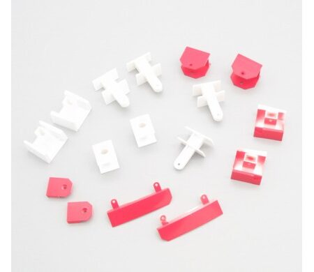 TigerF-5_plasticpart2swiss.jpg