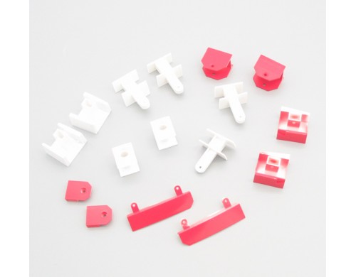 TigerF-5_plasticpart2swiss.jpg