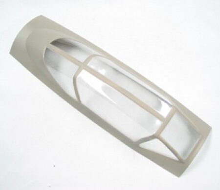 Freewing-FJ3041106-Kabinenhaube-canopy.jpg