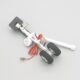 Freewing_T45_nose-landinggear.jpg