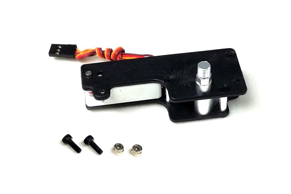Freewing-E860L-F-14-80mm-Schwenkfluegelantrieb-links-swept-wing-controller-left.jpg