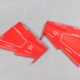 Yak-130_70mm_wing.jpg