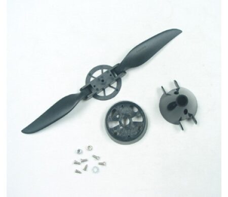 Freewing-FG10111051-Spirit-Propeller-Set