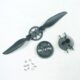 Freewing-FG10111051-Spirit-Propeller-Set