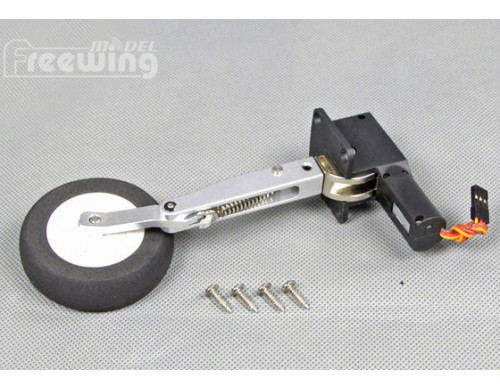 Freewing-FJ30911087-Hauptfahrwerk-links-left-main-landing-gear.jpg