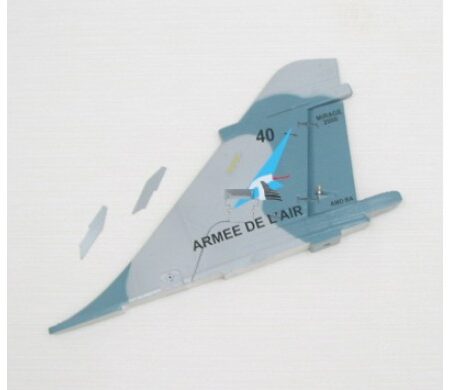 Freewing_Mirage_rudder.jpg