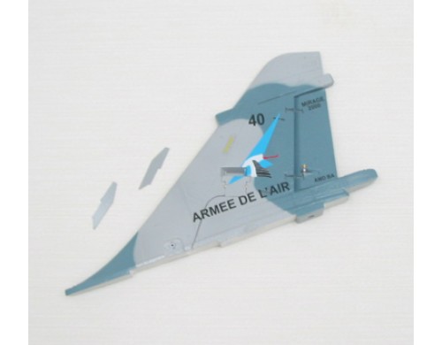 Freewing_Mirage_rudder.jpg