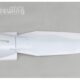 Freewing-FJ3091109-Bremsklappe-air-brake.jpg