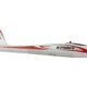 Freewing-FG1011101-Spirit-Rumpf-fuselage.jpg