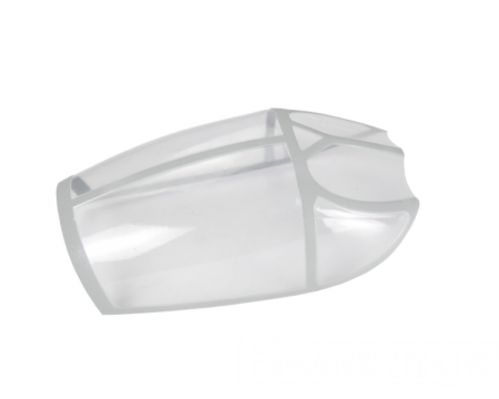 Freewing-FJ2041110-A-6-Intruder-Cockpitscheibe-cockpit-glass.png