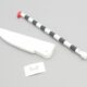 Freewing_T45_tail-hook.jpg