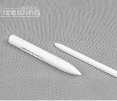 Freewing-FJ30911099-Seitenleitwerk-Antennen-rudder-antenna-set.jpg