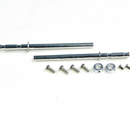 Freewing-FJ308110917-F-14-80mm-Achse-Pendelleitwerk-elevator-rotating-shaft.jpg