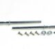 Freewing-FJ308110917-F-14-80mm-Achse-Pendelleitwerk-elevator-rotating-shaft.jpg